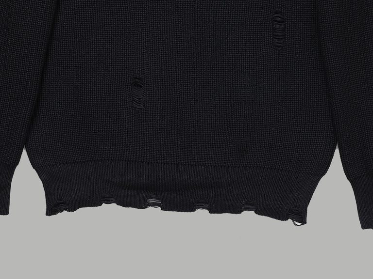 Replica Gucci Clothes 01RA355 - Image 4
