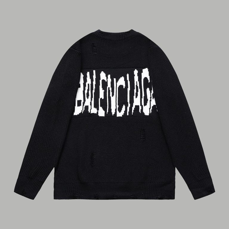 Replica Gucci Clothes 01RA355 - Image 2