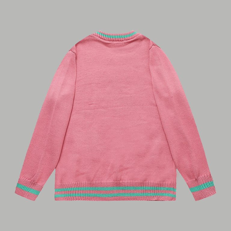 Replica Gucci Clothes 01RA427 - Image 2