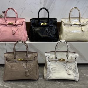 FashionReps Bags 04YA1503