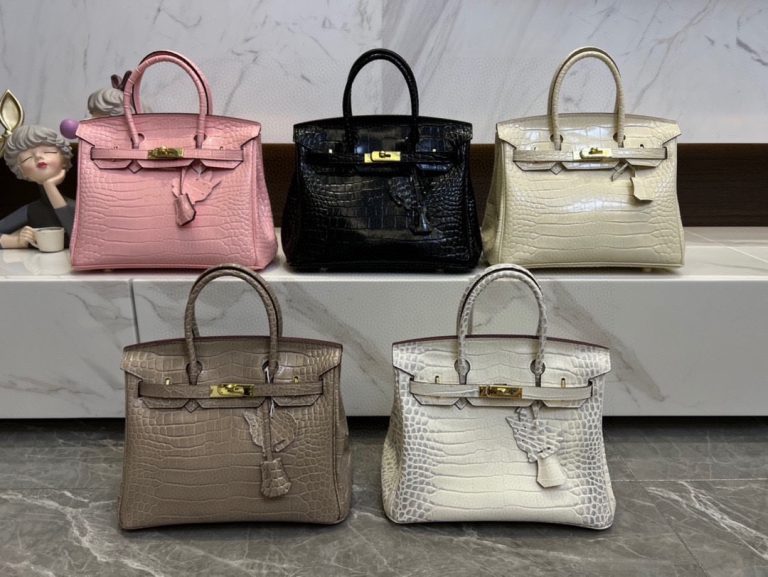 FashionReps Bags 04YA1503