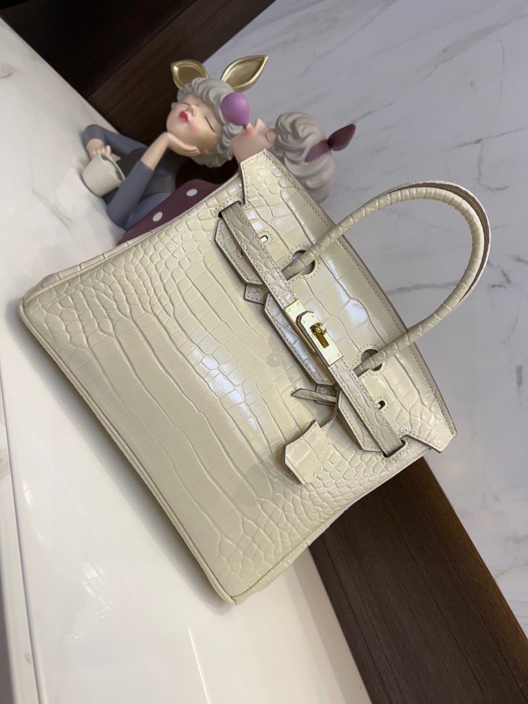 FashionReps Bags 04YA1503 - Image 3