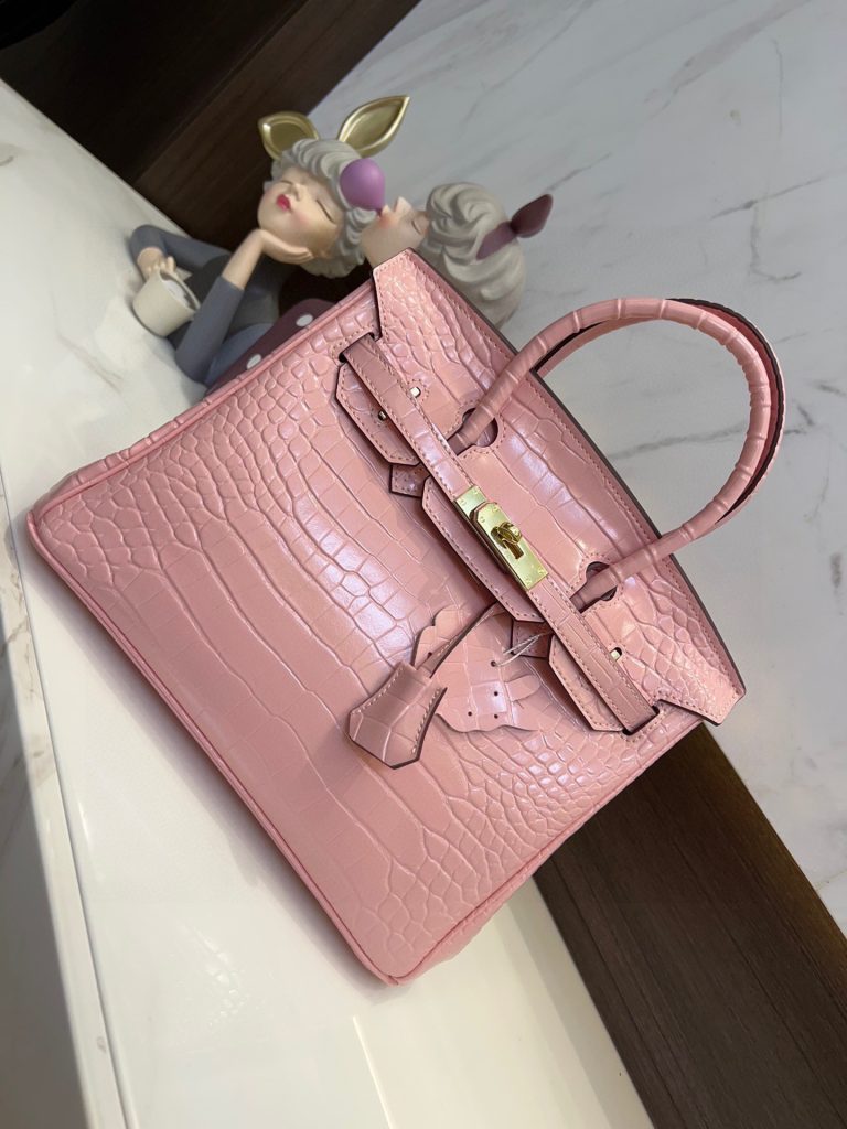 FashionReps Bags 04YA1503 - Image 4
