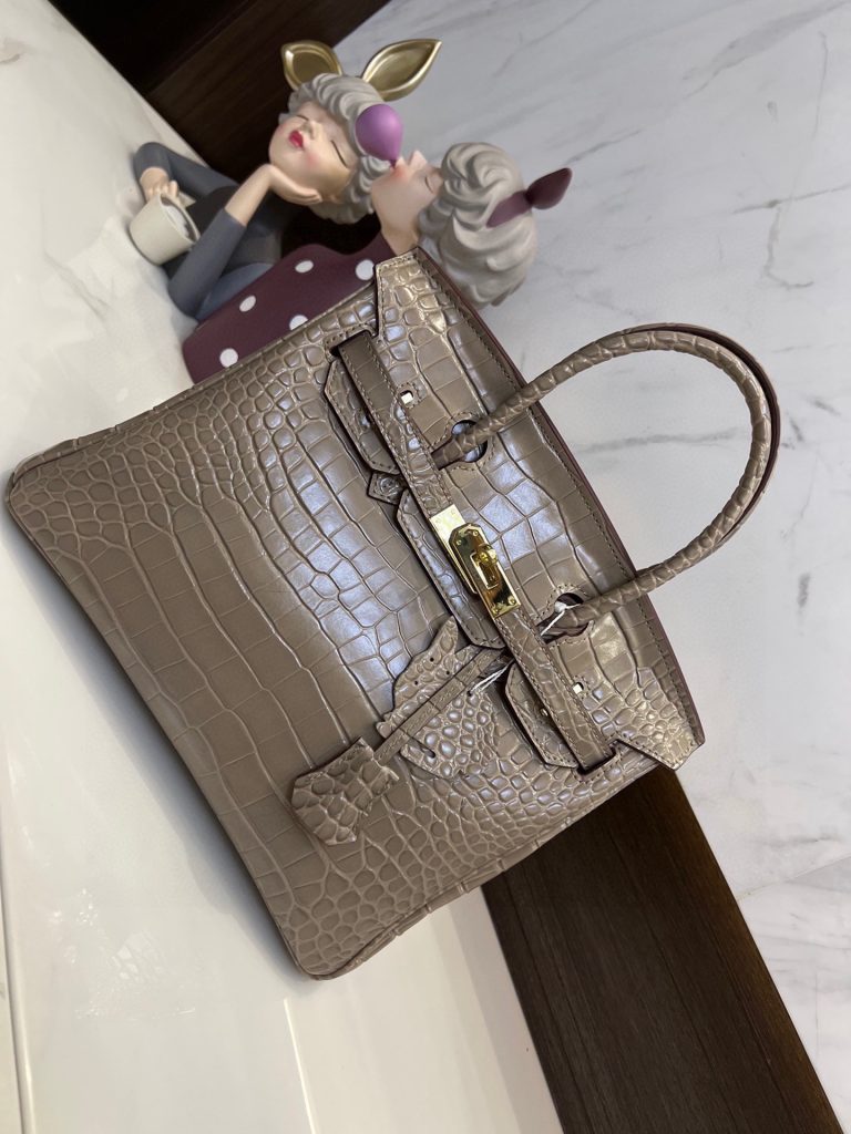 FashionReps Bags 04YA1503 - Image 2