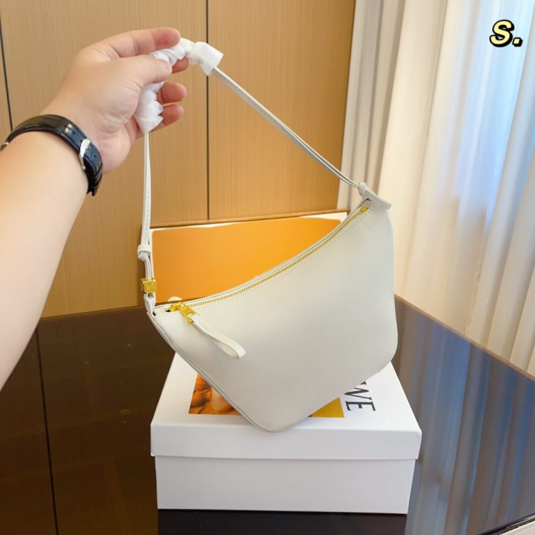 FashionReps Bags 08YA8090 - Image 3