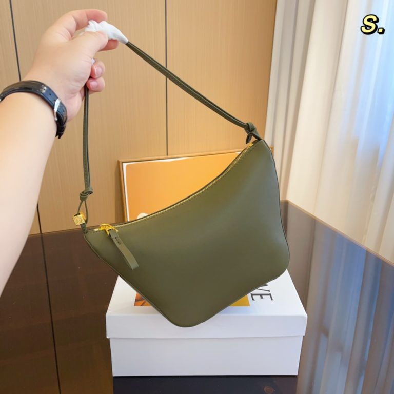 FashionReps Bags 08YA8090 - Image 2