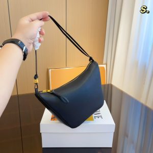 FashionReps Bags 08YA8090