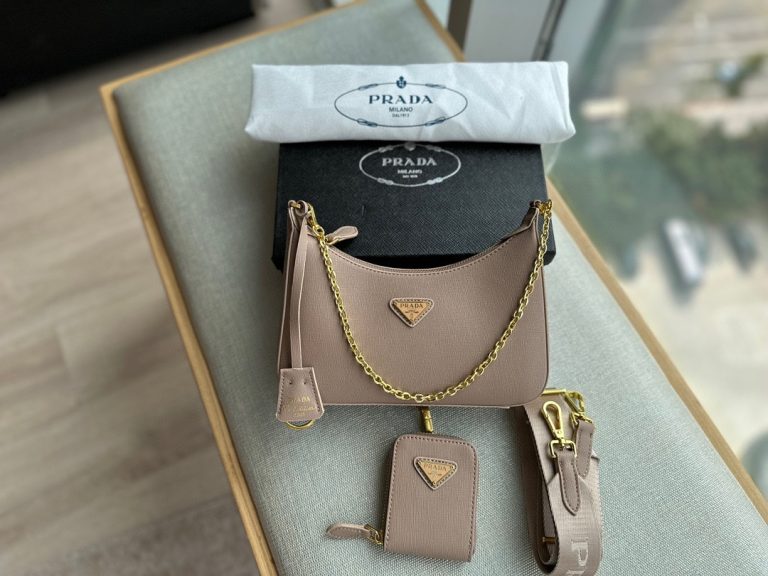 FashionReps Bags 05YA19057 - Image 2