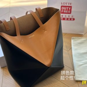 FashionReps Bags 08YA8783