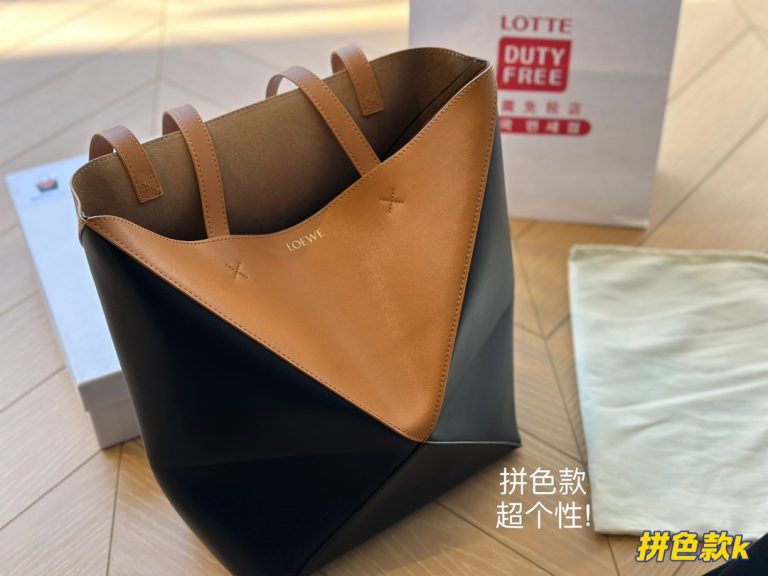 FashionReps Bags 08YA8783