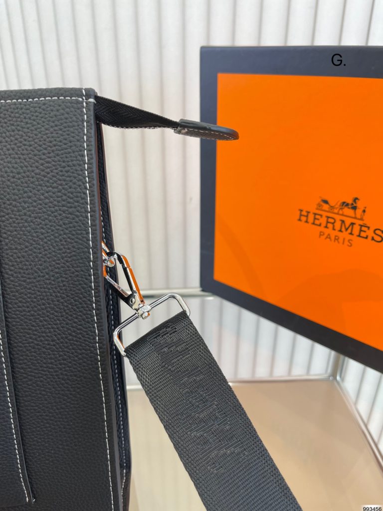 FashionReps Bags 04YA1578 - Image 4