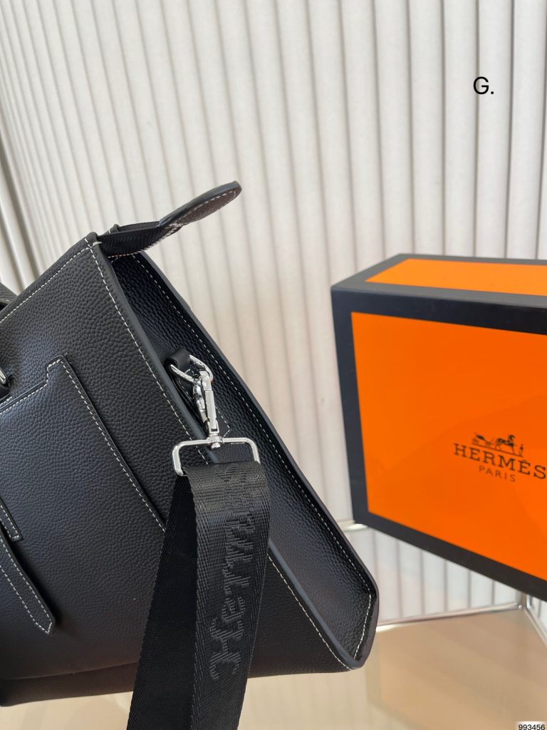 FashionReps Bags 04YA1578 - Image 2