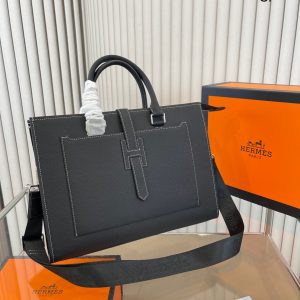 FashionReps Bags 04YA1578