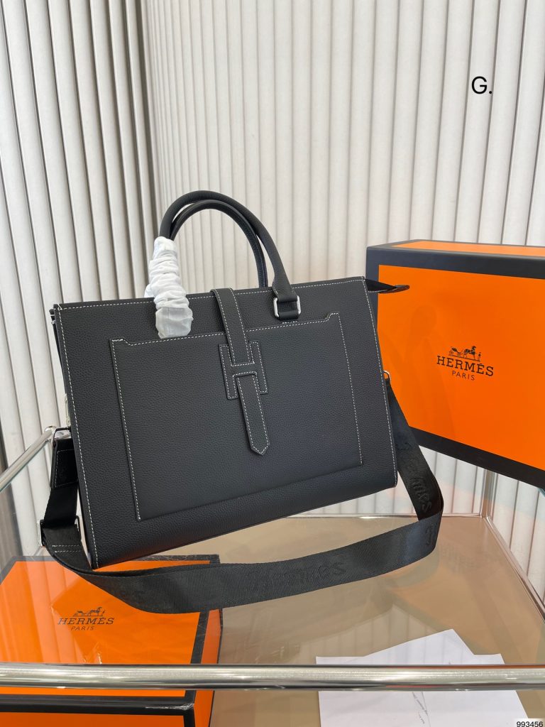 FashionReps Bags 04YA1578
