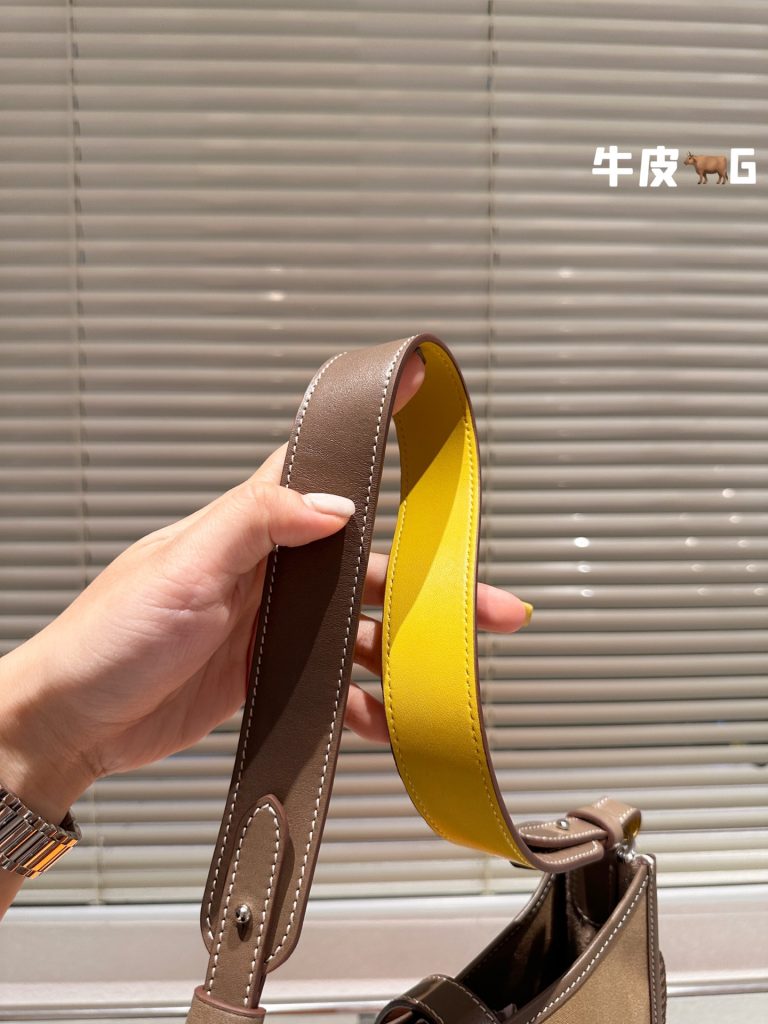 FashionReps Bags 04YA1563 - Image 2