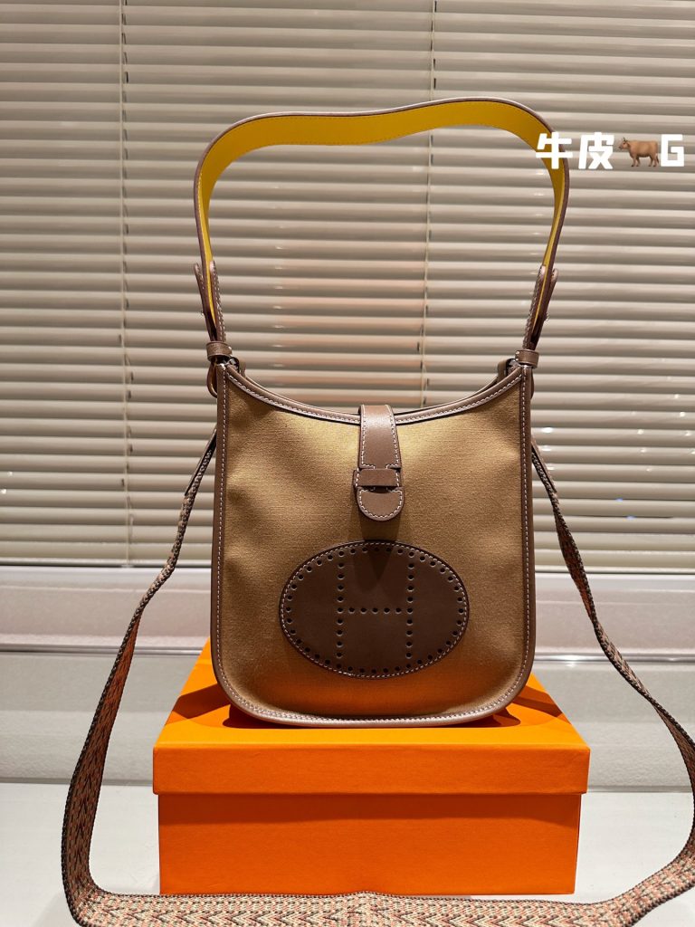 FashionReps Bags 04YA1563