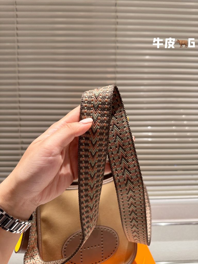 FashionReps Bags 04YA1563 - Image 4