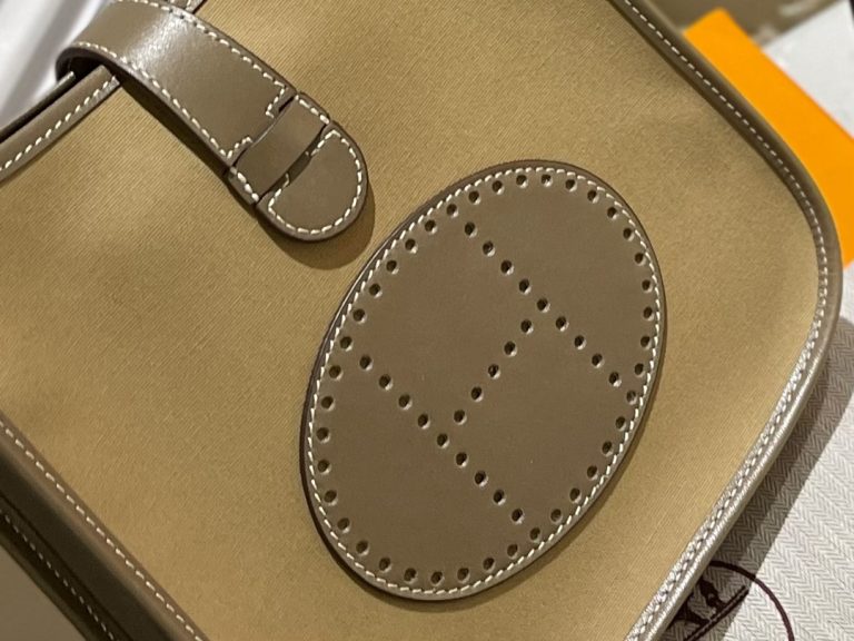 FashionReps Bags 04YA1544 - Image 3