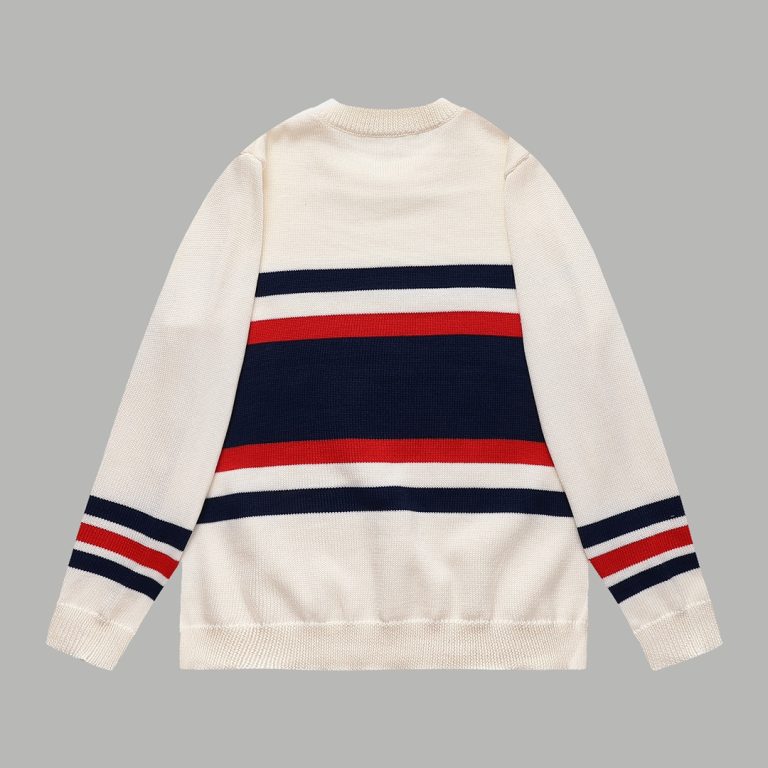 Replica Gucci Clothes 01RA361 - Image 2