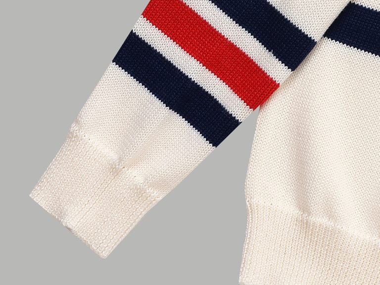 Replica Gucci Clothes 01RA361 - Image 4