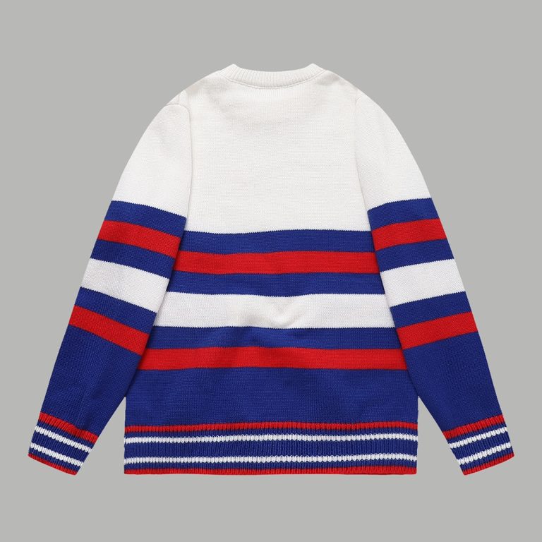 Replica Gucci Clothes 01RA428 - Image 2
