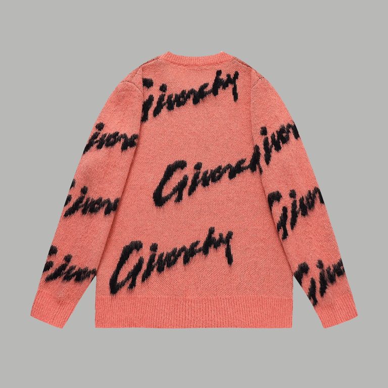 Replica Givenchy Clothes 01RA476 - Image 2