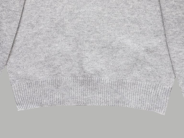 Replica Givenchy Clothes 01RA479 - Image 4