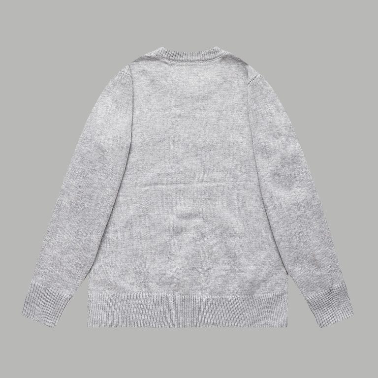Replica Givenchy Clothes 01RA479 - Image 2