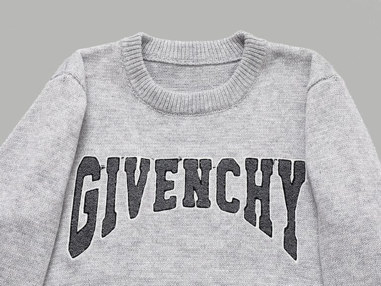Replica Givenchy Clothes 01RA479 - Image 3