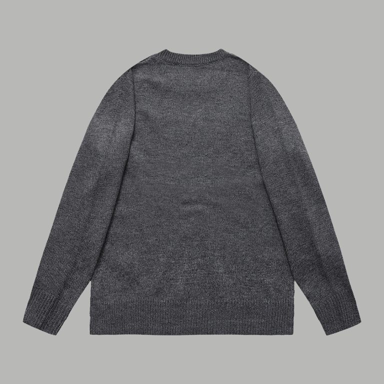 Replica Givenchy Clothes 01RA478 - Image 2