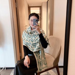 FashionReps Bags 09YA7873