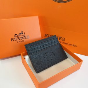 FashionReps Bags 04YA1885