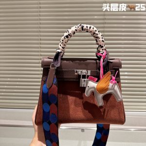 FashionReps Bags 04YA1652