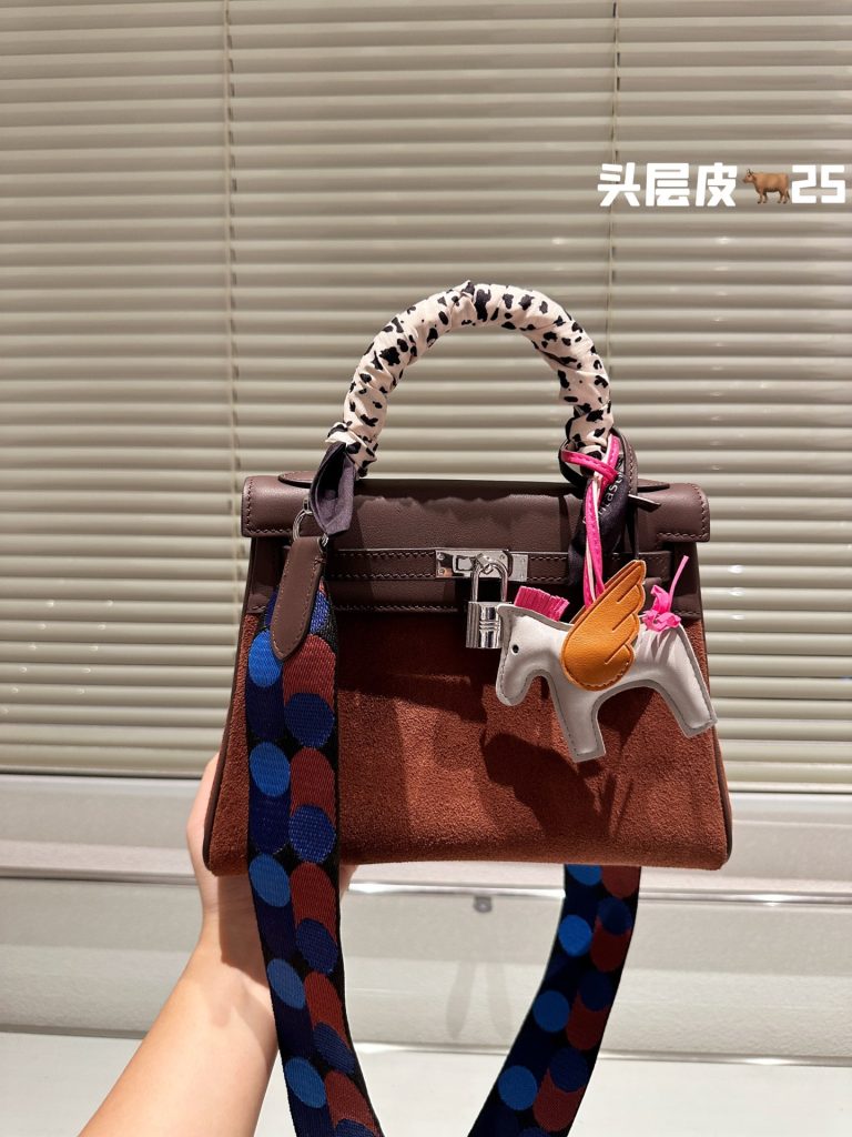 FashionReps Bags 04YA1652