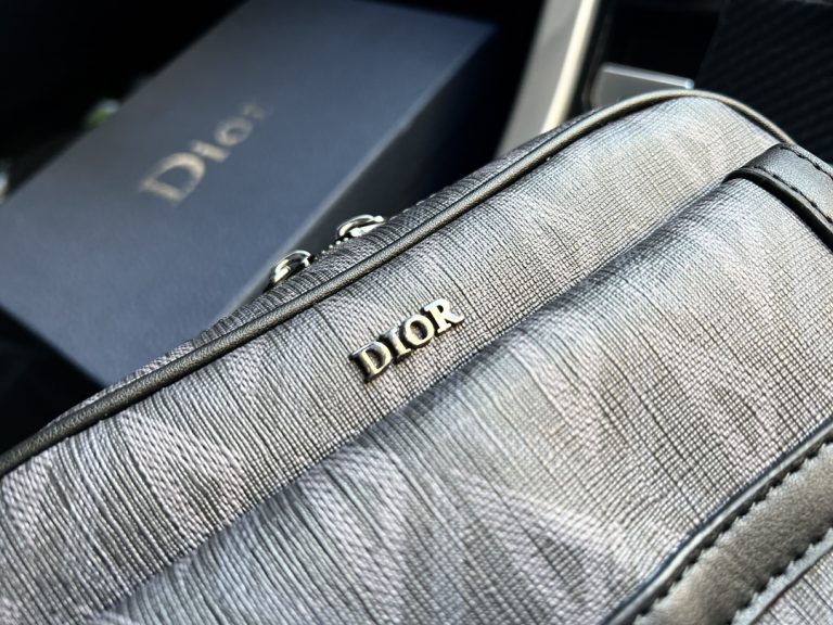 FashionReps Bags 10YA4517 - Image 4
