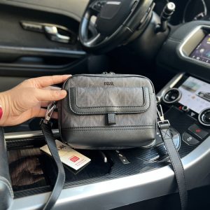 FashionReps Bags 10YA4517