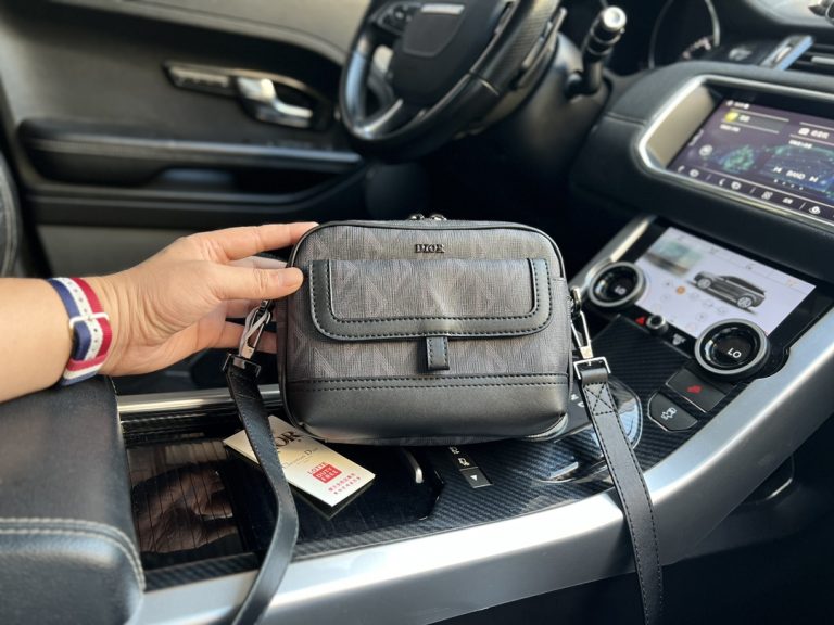 FashionReps Bags 10YA4517