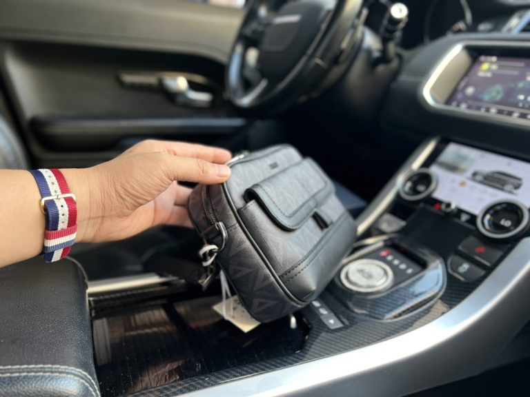 FashionReps Bags 10YA4517 - Image 2