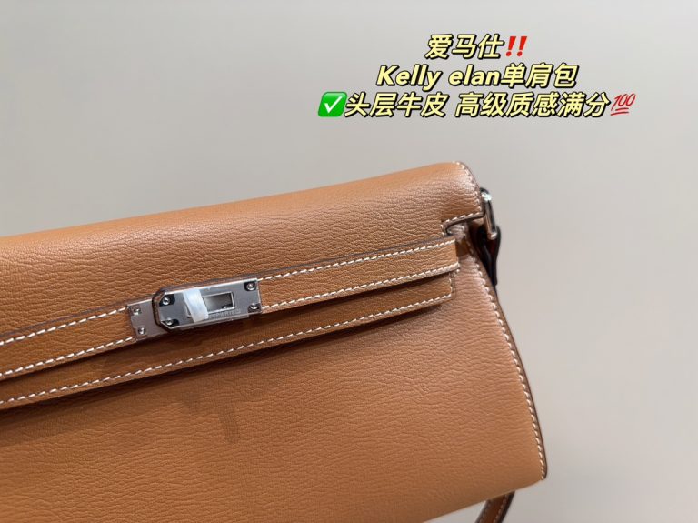 FashionReps Bags 04YA1479 - Image 2