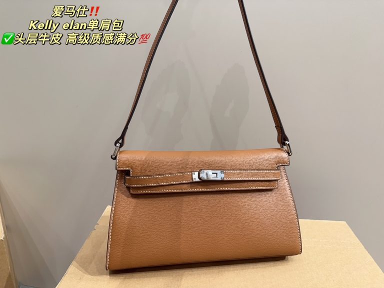 FashionReps Bags 04YA1479 - Image 3