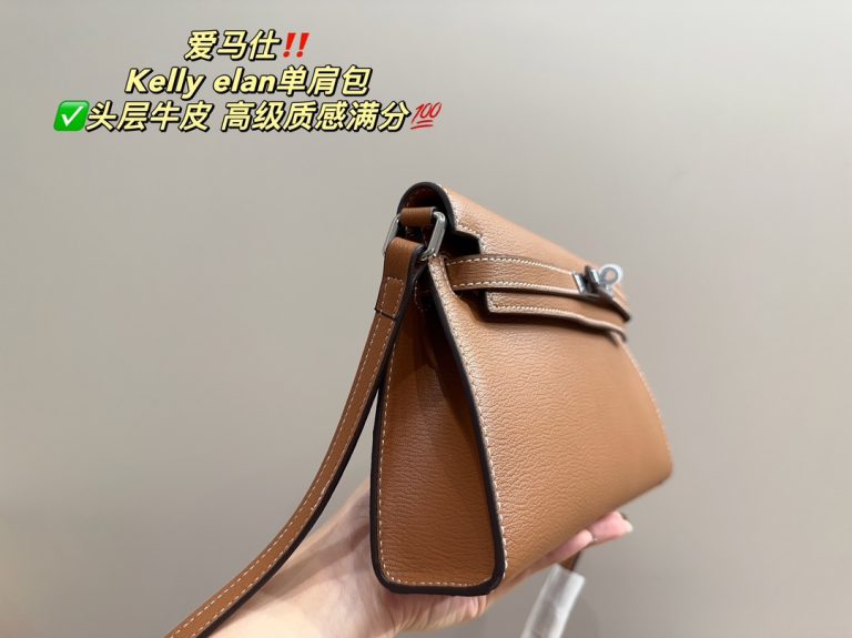 FashionReps Bags 04YA1479 - Image 4
