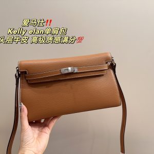 FashionReps Bags 04YA1479