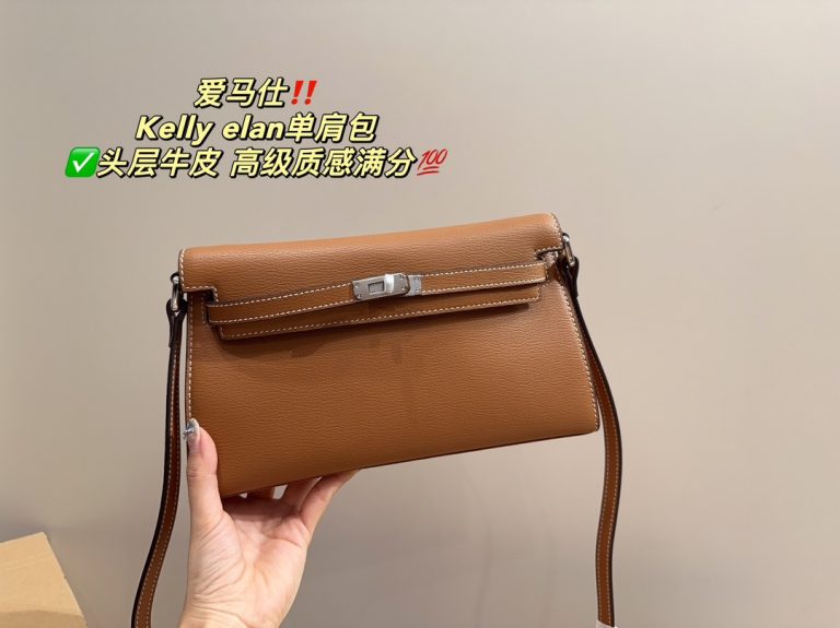 FashionReps Bags 04YA1479