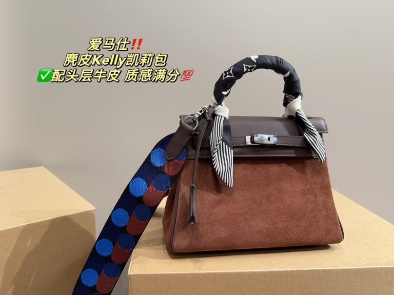 FashionReps Bags 04YA1632
