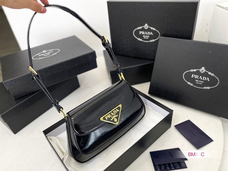 FashionReps Bags 05YA18813 - Image 2