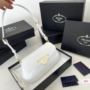 FashionReps Bags 05YA18813