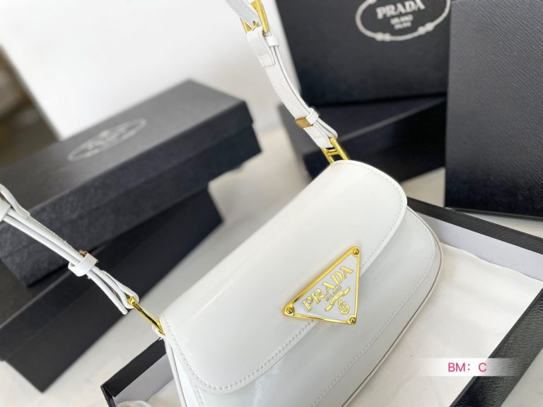 FashionReps Bags 05YA18813 - Image 3