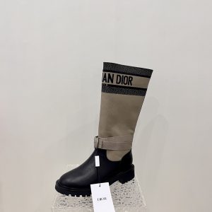 Replica Dior Shoes 06OR223