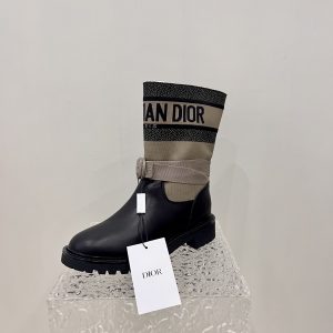 Replica Dior Shoes 06OR222