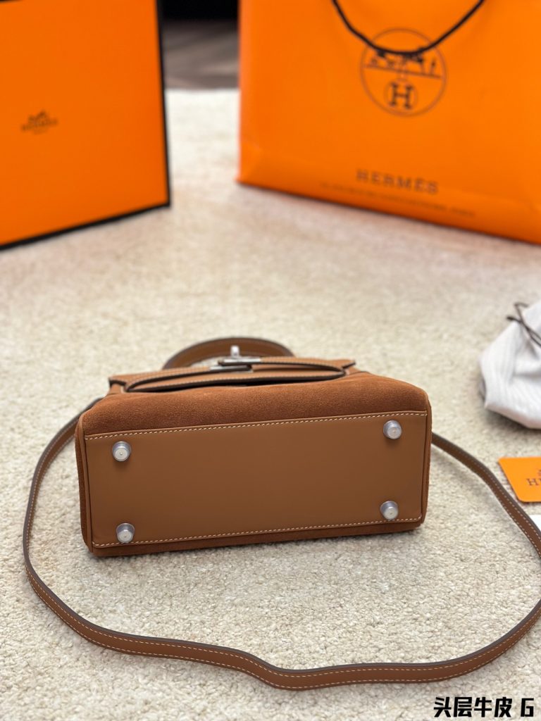 FashionReps Bags 04YA1781 - Image 3